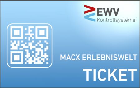 Bild für Kategorie Wertkarten