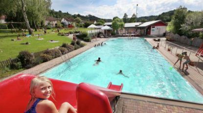 Bild von Familienkarte
