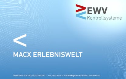 Bild von Wertkarte aufladen