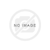 Geschenkgutschein (Vorlage_1):