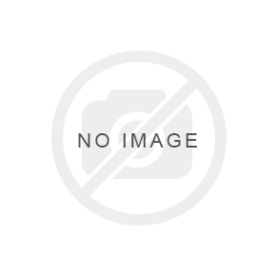 Geschenkgutschein (Vorlage_1):